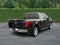2020 Ford F-150 LARIAT 4WD SuperCrew 5.5' Box
