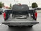 2020 Ford F-150 LARIAT 4WD SuperCrew 5.5' Box