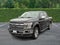 2020 Ford F-150 LARIAT 4WD SuperCrew 5.5' Box
