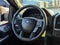 2015 Ford F-150 4WD SuperCrew 145" XLT