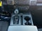 2015 Ford F-150 4WD SuperCrew 145" XLT