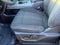 2015 Ford F-150 4WD SuperCrew 145" XLT