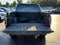 2015 Ford F-150 4WD SuperCrew 145" XLT