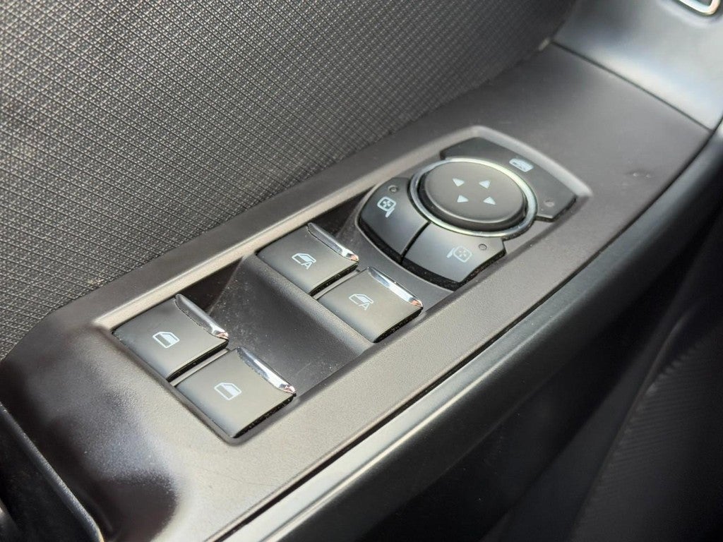 2023 Ford F-150 4WD SuperCrew 5.5' Box