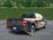 2023 Ford F-150 4WD SuperCrew 5.5' Box