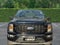 2023 Ford F-150 4WD SuperCrew 5.5' Box