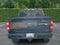 2023 Ford F-150 4WD SuperCrew 5.5' Box