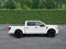 2022 Ford F-150 XL 4WD SuperCrew 5.5' Box