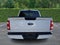 2022 Ford F-150 XL 4WD SuperCrew 5.5' Box