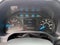 2016 Ford F-150 2WD Reg Cab 122.5" XL