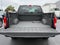2016 Ford F-150 2WD Reg Cab 122.5" XL