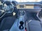 2021 Chevrolet Camaro 2dr Cpe 1LT