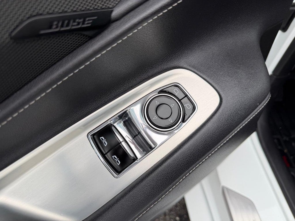 2020 Chevrolet Corvette 1LT - Photo 13