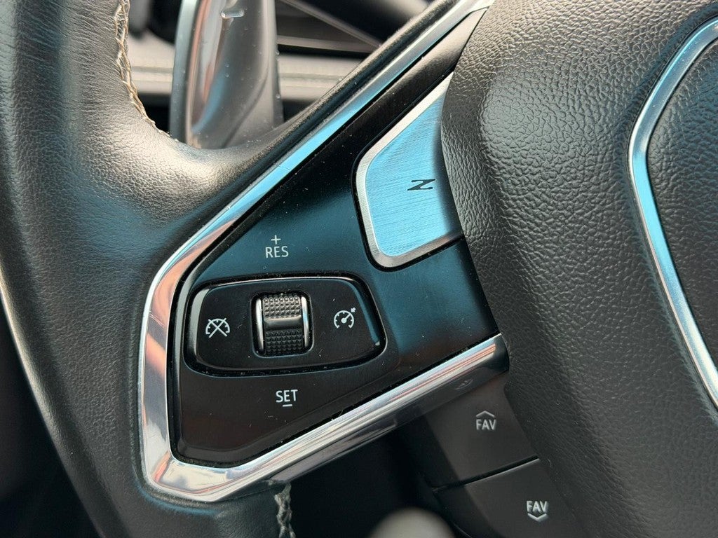 2020 Chevrolet Corvette 1LT - Photo 14