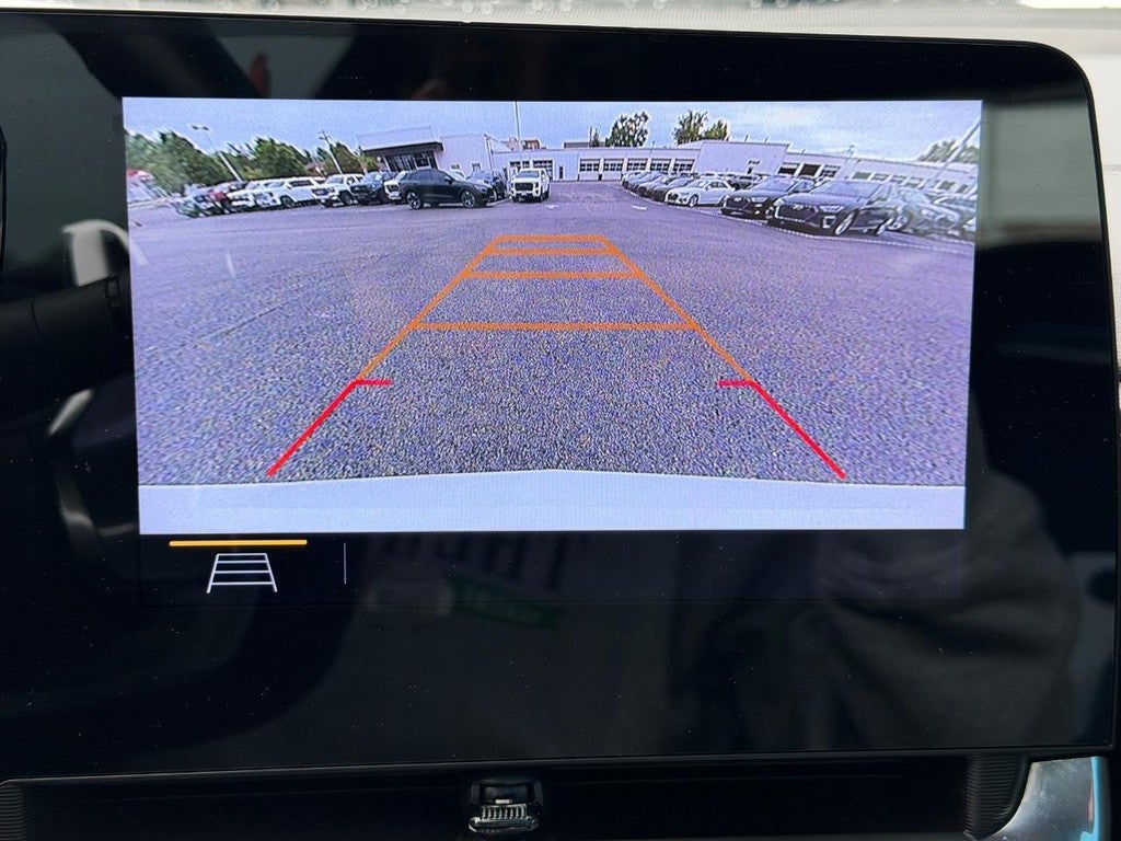 2020 Chevrolet Corvette 1LT - Photo 16