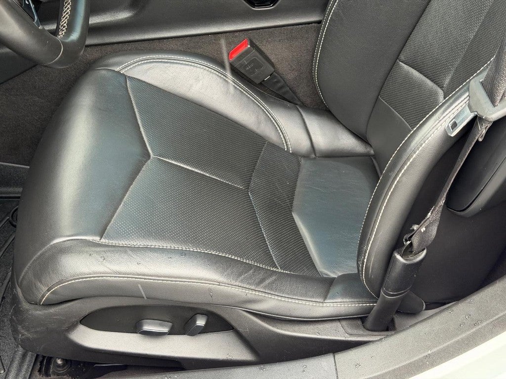 2020 Chevrolet Corvette 1LT - Photo 19