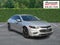 2018 Chevrolet Malibu 4dr Sdn LT w/1LT