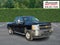 2011 Chevrolet Silverado 2500HD 2WD Ext Cab 144.2" LT