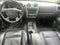 2010 Chevrolet Colorado 4WD Crew Cab 126.0" LT w/2LT