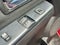 2010 Chevrolet Colorado 4WD Crew Cab 126.0" LT w/2LT