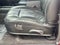 2010 Chevrolet Colorado 4WD Crew Cab 126.0" LT w/2LT