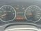 2010 Chevrolet Colorado 4WD Crew Cab 126.0" LT w/2LT
