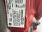 2010 Chevrolet Colorado 4WD Crew Cab 126.0" LT w/2LT