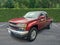 2010 Chevrolet Colorado 4WD Crew Cab 126.0" LT w/2LT