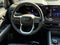 2023 Chevrolet Colorado 4WD Crew Cab Z71