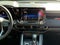 2023 Chevrolet Colorado 4WD Crew Cab Z71