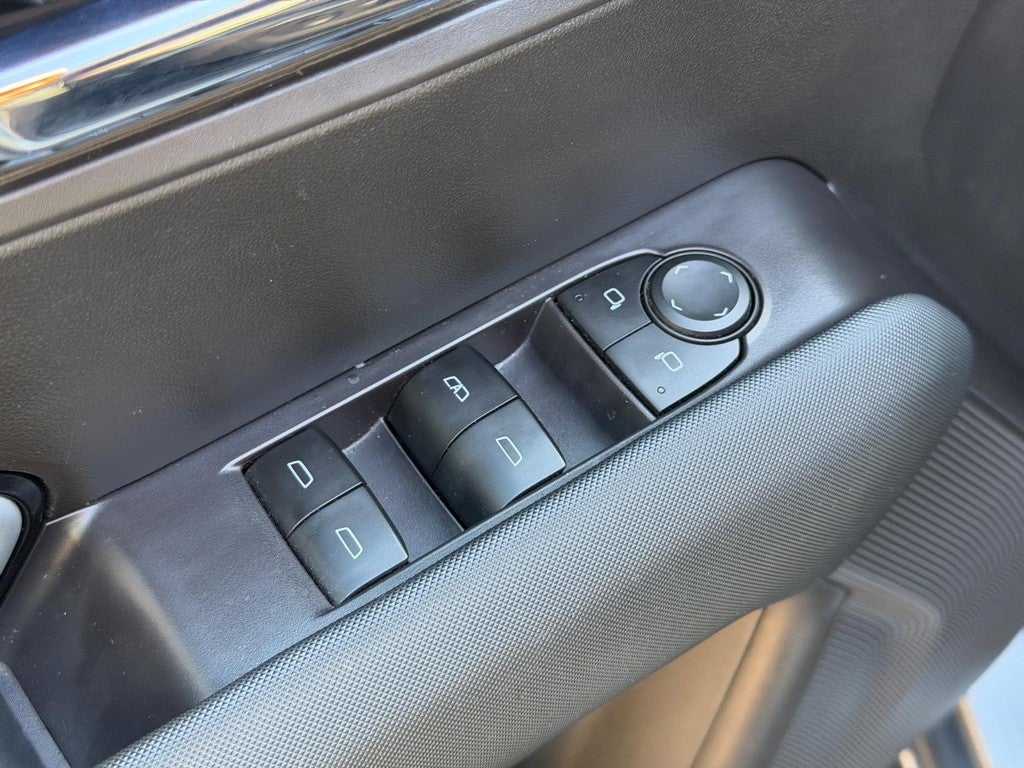 2023 Chevrolet Colorado 4WD Crew Cab Z71