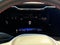 2023 Chevrolet Colorado 4WD Crew Cab Z71