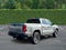 2023 Chevrolet Colorado 4WD Crew Cab Z71