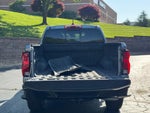 2023 Chevrolet Colorado 4WD Crew Cab Z71