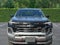 2023 Chevrolet Colorado 4WD Crew Cab Z71