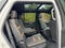 2024 GMC Yukon 4WD 4dr AT4