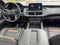 2024 GMC Yukon 4WD 4dr AT4