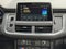 2024 GMC Yukon 4WD 4dr AT4