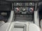 2024 GMC Yukon 4WD 4dr AT4