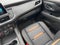 2024 GMC Yukon 4WD 4dr AT4