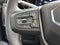2024 GMC Yukon 4WD 4dr AT4