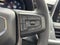 2024 GMC Yukon 4WD 4dr AT4