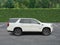 2024 GMC Yukon 4WD 4dr AT4