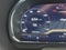 2024 GMC Yukon 4WD 4dr AT4