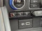 2024 GMC Yukon 4WD 4dr AT4