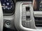 2024 GMC Yukon 4WD 4dr AT4
