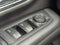 2024 GMC Yukon 4WD 4dr AT4