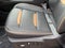 2024 GMC Yukon 4WD 4dr AT4