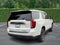 2024 GMC Yukon 4WD 4dr AT4