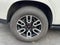 2024 GMC Yukon 4WD 4dr AT4